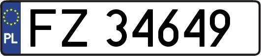 FZ34649