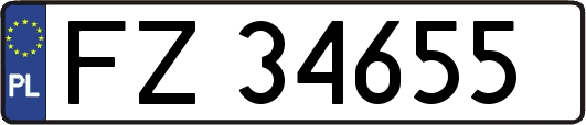 FZ34655