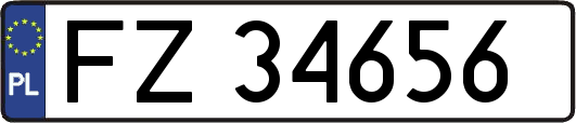 FZ34656
