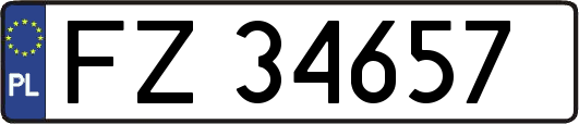 FZ34657