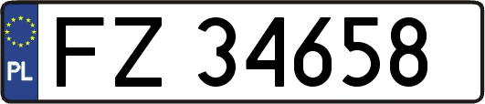 FZ34658
