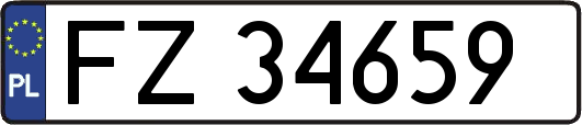 FZ34659