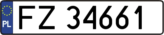 FZ34661
