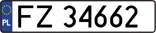 FZ34662
