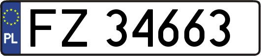 FZ34663
