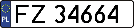 FZ34664