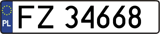 FZ34668