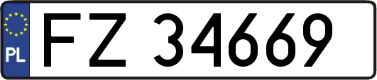 FZ34669