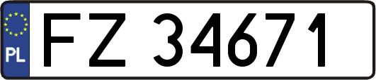 FZ34671