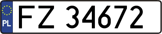 FZ34672