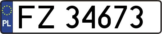 FZ34673