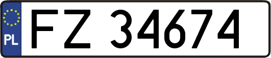 FZ34674