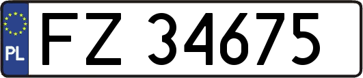 FZ34675