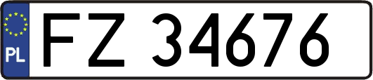 FZ34676