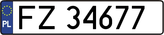 FZ34677