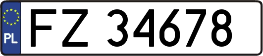 FZ34678