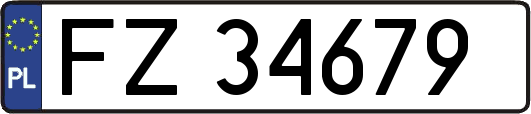 FZ34679