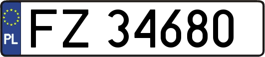 FZ34680