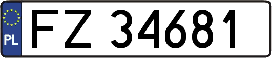 FZ34681