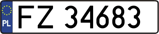 FZ34683