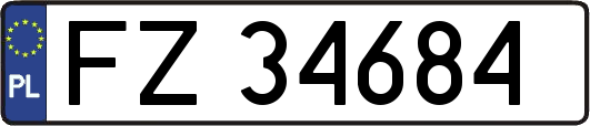 FZ34684