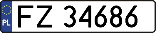 FZ34686