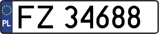 FZ34688