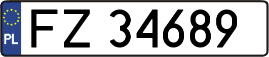 FZ34689