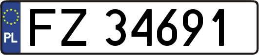 FZ34691