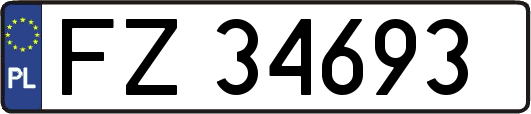 FZ34693