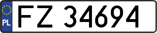FZ34694