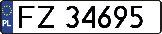 FZ34695