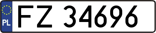 FZ34696