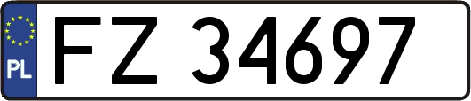FZ34697