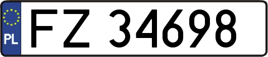 FZ34698