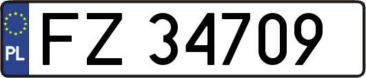 FZ34709