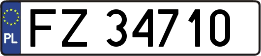 FZ34710