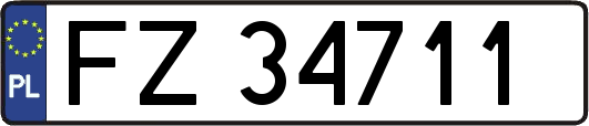 FZ34711