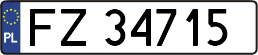 FZ34715