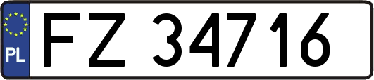 FZ34716