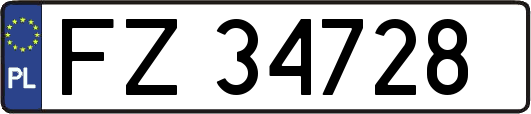 FZ34728