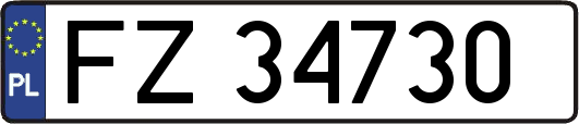 FZ34730