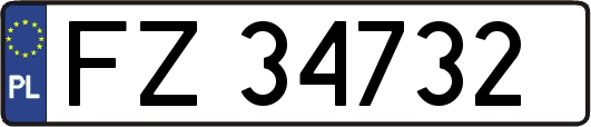 FZ34732
