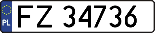 FZ34736