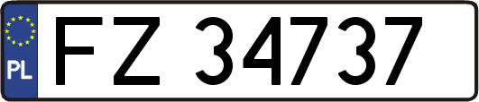FZ34737