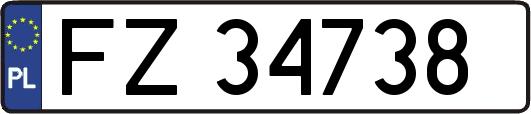 FZ34738