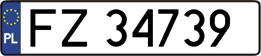 FZ34739