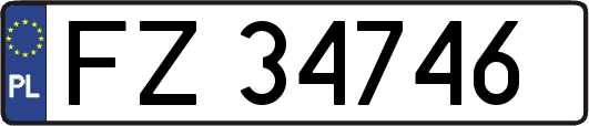 FZ34746