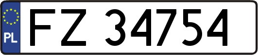 FZ34754