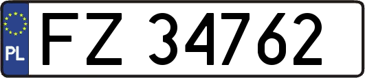 FZ34762